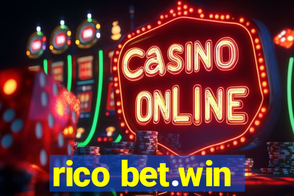 rico bet.win